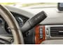 Chevrolet Avalanche USA 5.3 V8 Trekhaak I LPG I Leder I Stoelkoeling & verwarming I Schuifdak I Climate I Cruise I NAP I Navigatie