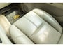 Chevrolet Avalanche USA 5.3 V8 Trekhaak I LPG I Leder I Stoelkoeling & verwarming I Schuifdak I Climate I Cruise I NAP I Navigatie