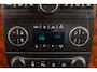 Chevrolet Avalanche USA 5.3 V8 Trekhaak I LPG I Leder I Stoelkoeling & verwarming I Schuifdak I Climate I Cruise I NAP I Navigatie