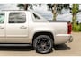 Chevrolet Avalanche USA 5.3 V8 Trekhaak I LPG I Leder I Stoelkoeling & verwarming I Schuifdak I Climate I Cruise I NAP I Navigatie