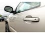 Chevrolet Avalanche USA 5.3 V8 Trekhaak I LPG I Leder I Stoelkoeling & verwarming I Schuifdak I Climate I Cruise I NAP I Navigatie