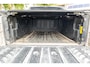 Chevrolet Avalanche USA 5.3 V8 Trekhaak I LPG I Leder I Stoelkoeling & verwarming I Schuifdak I Climate I Cruise I NAP I Navigatie
