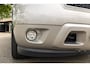 Chevrolet Avalanche USA 5.3 V8 Trekhaak I LPG I Leder I Stoelkoeling & verwarming I Schuifdak I Climate I Cruise I NAP I Navigatie