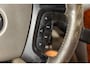 Chevrolet Avalanche USA 5.3 V8 Trekhaak I LPG I Leder I Stoelkoeling & verwarming I Schuifdak I Climate I Cruise I NAP I Navigatie