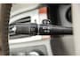Chevrolet Avalanche USA 5.3 V8 Trekhaak I LPG I Leder I Stoelkoeling & verwarming I Schuifdak I Climate I Cruise I NAP I Navigatie