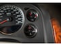 Chevrolet Avalanche USA 5.3 V8 Trekhaak I LPG I Leder I Stoelkoeling & verwarming I Schuifdak I Climate I Cruise I NAP I Navigatie