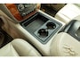 Chevrolet Avalanche USA 5.3 V8 Trekhaak I LPG I Leder I Stoelkoeling & verwarming I Schuifdak I Climate I Cruise I NAP I Navigatie