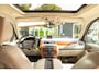 Chevrolet Avalanche USA 5.3 V8 Trekhaak I LPG I Leder I Stoelkoeling & verwarming I Schuifdak I Climate I Cruise I NAP I Navigatie