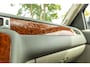 Chevrolet Avalanche USA 5.3 V8 Trekhaak I LPG I Leder I Stoelkoeling & verwarming I Schuifdak I Climate I Cruise I NAP I Navigatie
