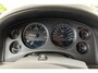 Chevrolet Avalanche USA 5.3 V8 Trekhaak I LPG I Leder I Stoelkoeling & verwarming I Schuifdak I Climate I Cruise I NAP I Navigatie