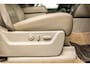 Chevrolet Avalanche USA 5.3 V8 Trekhaak I LPG I Leder I Stoelkoeling & verwarming I Schuifdak I Climate I Cruise I NAP I Navigatie