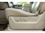 Chevrolet Avalanche USA 5.3 V8 Trekhaak I LPG I Leder I Stoelkoeling & verwarming I Schuifdak I Climate I Cruise I NAP I Navigatie