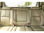 Chevrolet Avalanche USA 5.3 V8 Trekhaak I LPG I Leder I Stoelkoeling & verwarming I Schuifdak I Climate I Cruise I NAP I Navigatie
