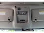 Chevrolet Avalanche USA 5.3 V8 Trekhaak I LPG I Leder I Stoelkoeling & verwarming I Schuifdak I Climate I Cruise I NAP I Navigatie