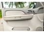 Chevrolet Avalanche USA 5.3 V8 Trekhaak I LPG I Leder I Stoelkoeling & verwarming I Schuifdak I Climate I Cruise I NAP I Navigatie