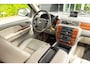 Chevrolet Avalanche USA 5.3 V8 Trekhaak I LPG I Leder I Stoelkoeling & verwarming I Schuifdak I Climate I Cruise I NAP I Navigatie