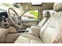 Chevrolet Avalanche USA 5.3 V8 Trekhaak I LPG I Leder I Stoelkoeling & verwarming I Schuifdak I Climate I Cruise I NAP I Navigatie