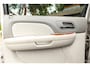 Chevrolet Avalanche USA 5.3 V8 Trekhaak I LPG I Leder I Stoelkoeling & verwarming I Schuifdak I Climate I Cruise I NAP I Navigatie