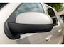Chevrolet Avalanche USA 5.3 V8 Trekhaak I LPG I Leder I Stoelkoeling & verwarming I Schuifdak I Climate I Cruise I NAP I Navigatie