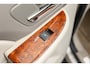 Chevrolet Avalanche USA 5.3 V8 Trekhaak I LPG I Leder I Stoelkoeling & verwarming I Schuifdak I Climate I Cruise I NAP I Navigatie