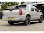 Chevrolet Avalanche USA 5.3 V8 Trekhaak I LPG I Leder I Stoelkoeling & verwarming I Schuifdak I Climate I Cruise I NAP I Navigatie