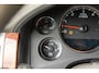 Chevrolet Avalanche USA 5.3 V8 Trekhaak I LPG I Leder I Stoelkoeling & verwarming I Schuifdak I Climate I Cruise I NAP I Navigatie