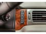 Chevrolet Avalanche USA 5.3 V8 Trekhaak I LPG I Leder I Stoelkoeling & verwarming I Schuifdak I Climate I Cruise I NAP I Navigatie
