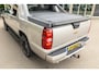 Chevrolet Avalanche USA 5.3 V8 Trekhaak I LPG I Leder I Stoelkoeling & verwarming I Schuifdak I Climate I Cruise I NAP I Navigatie