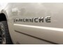 Chevrolet Avalanche USA 5.3 V8 Trekhaak I LPG I Leder I Stoelkoeling & verwarming I Schuifdak I Climate I Cruise I NAP I Navigatie