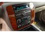 Chevrolet Avalanche USA 5.3 V8 Trekhaak I LPG I Leder I Stoelkoeling & verwarming I Schuifdak I Climate I Cruise I NAP I Navigatie