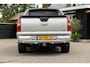 Chevrolet Avalanche USA 5.3 V8 Trekhaak I LPG I Leder I Stoelkoeling & verwarming I Schuifdak I Climate I Cruise I NAP I Navigatie