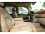 Chevrolet Avalanche USA 5.3 V8 Trekhaak I LPG I Leder I Stoelkoeling & verwarming I Schuifdak I Climate I Cruise I NAP I Navigatie