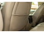 Chevrolet Avalanche USA 5.3 V8 Trekhaak I LPG I Leder I Stoelkoeling & verwarming I Schuifdak I Climate I Cruise I NAP I Navigatie