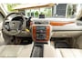 Chevrolet Avalanche USA 5.3 V8 Trekhaak I LPG I Leder I Stoelkoeling & verwarming I Schuifdak I Climate I Cruise I NAP I Navigatie