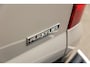 Chevrolet Avalanche USA 5.3 V8 Trekhaak I LPG I Leder I Stoelkoeling & verwarming I Schuifdak I Climate I Cruise I NAP I Navigatie