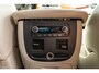 Chevrolet Avalanche USA 5.3 V8 Trekhaak I LPG I Leder I Stoelkoeling & verwarming I Schuifdak I Climate I Cruise I NAP I Navigatie