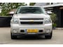 Chevrolet Avalanche USA 5.3 V8 Trekhaak I LPG I Leder I Stoelkoeling & verwarming I Schuifdak I Climate I Cruise I NAP I Navigatie