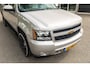 Chevrolet Avalanche USA 5.3 V8 Trekhaak I LPG I Leder I Stoelkoeling & verwarming I Schuifdak I Climate I Cruise I NAP I Navigatie