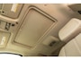 Chevrolet Avalanche USA 5.3 V8 Trekhaak I LPG I Leder I Stoelkoeling & verwarming I Schuifdak I Climate I Cruise I NAP I Navigatie