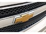 Chevrolet Avalanche USA 5.3 V8 Trekhaak I LPG I Leder I Stoelkoeling & verwarming I Schuifdak I Climate I Cruise I NAP I Navigatie