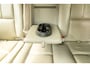 Chevrolet Avalanche USA 5.3 V8 Trekhaak I LPG I Leder I Stoelkoeling & verwarming I Schuifdak I Climate I Cruise I NAP I Navigatie