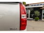 Chevrolet Avalanche USA 5.3 V8 Trekhaak I LPG I Leder I Stoelkoeling & verwarming I Schuifdak I Climate I Cruise I NAP I Navigatie