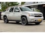 Chevrolet Avalanche USA 5.3 V8 Trekhaak I LPG I Leder I Stoelkoeling & verwarming I Schuifdak I Climate I Cruise I NAP I Navigatie