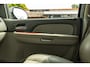 Chevrolet Avalanche USA 5.3 V8 Trekhaak I LPG I Leder I Stoelkoeling & verwarming I Schuifdak I Climate I Cruise I NAP I Navigatie