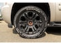 Chevrolet Avalanche USA 5.3 V8 Trekhaak I LPG I Leder I Stoelkoeling & verwarming I Schuifdak I Climate I Cruise I NAP I Navigatie