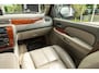 Chevrolet Avalanche USA 5.3 V8 Trekhaak I LPG I Leder I Stoelkoeling & verwarming I Schuifdak I Climate I Cruise I NAP I Navigatie