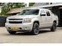 Chevrolet Avalanche USA 5.3 V8 Trekhaak I LPG I Leder I Stoelkoeling & verwarming I Schuifdak I Climate I Cruise I NAP I Navigatie