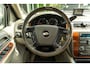 Chevrolet Avalanche USA 5.3 V8 Trekhaak I LPG I Leder I Stoelkoeling & verwarming I Schuifdak I Climate I Cruise I NAP I Navigatie