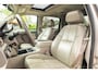 Chevrolet Avalanche USA 5.3 V8 Trekhaak I LPG I Leder I Stoelkoeling & verwarming I Schuifdak I Climate I Cruise I NAP I Navigatie