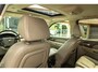 Chevrolet Avalanche USA 5.3 V8 Trekhaak I LPG I Leder I Stoelkoeling & verwarming I Schuifdak I Climate I Cruise I NAP I Navigatie